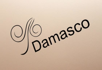 damasco damasco