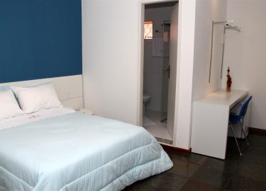 fotos-pousada-chão-da-terra-034-Large