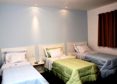 fotos-pousada-chão-da-terra-040-Small