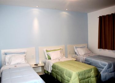 fotos-pousada-chão-da-terra-041-Small