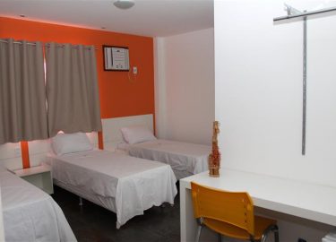 fotos-pousada-chão-da-terra-066-Small