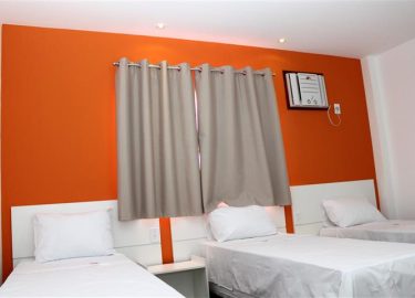 fotos-pousada-chão-da-terra-071-Small