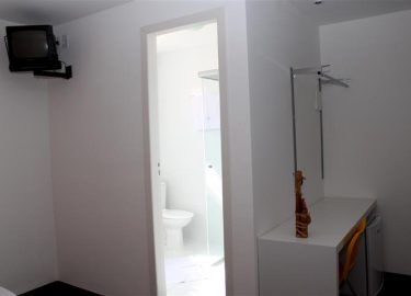 fotos-pousada-chão-da-terra-072-Small