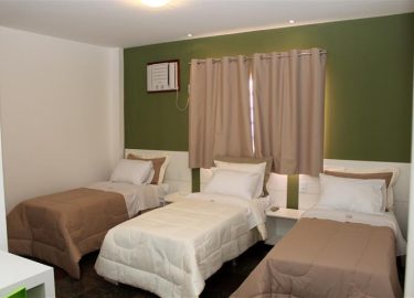 fotos-pousada-chão-da-terra-076-Small