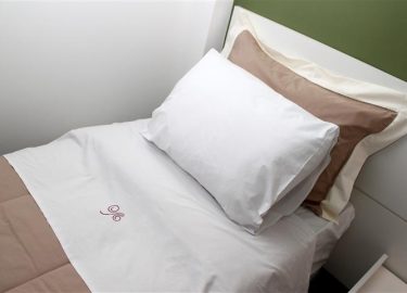 fotos-pousada-chão-da-terra-080-Small