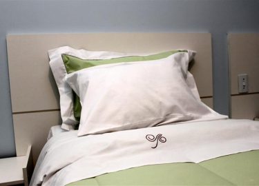 fotos-pousada-chão-da-terra-081-Small