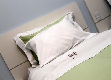 fotos-pousada-chão-da-terra-082-Small