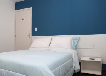 fotos-pousada-chão-da-terra-117-Small