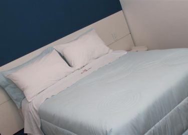 fotos-pousada-chão-da-terra-118-Small