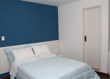 fotos-pousada-chão-da-terra-119-Small