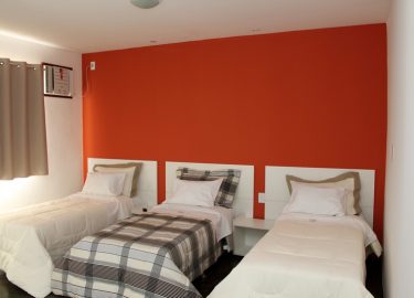 fotos-pousada-chão-da-terra-214