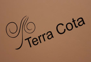 terra-cota terra-cota